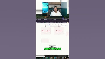 🔍 A chave para resolver problemas no código? Hipóteses!