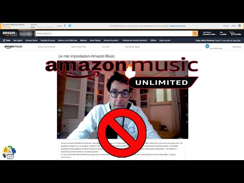 Video: Come impostare i promemoria su Amazon Echo
