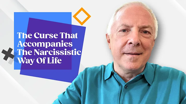 The Curse That Accompanies The Narcissistic Way Of...