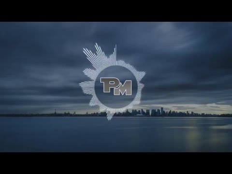 Sam Feldt -