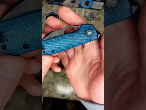 Short Unboxing: Stunning New Divo!!!