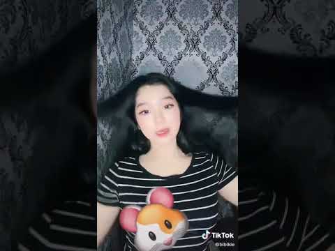 Bigo Live Dino Song Malaysia 😍 Tiktok Bibikie