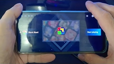 How to use game turbo in redmi 15c | How to enable game turbo in redmi 15c