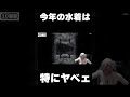 前回敗北したシンデレラにリベンジ『勝利の女神:NIKKE』 #short