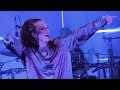 Jess Glynne - Splendour Nottingham 2016