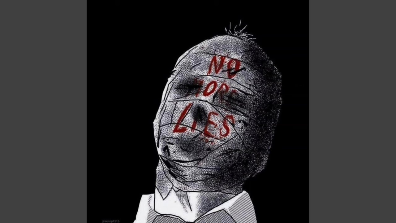 Bhaktapur Nagar (feat. Ja C Ks)