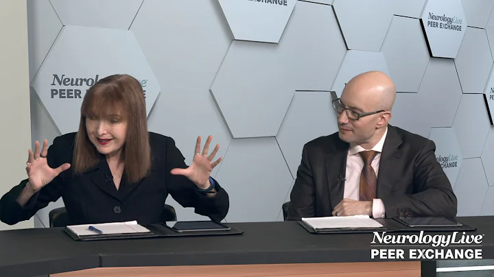 Updated McDonald Criteria for Diagnosing MS