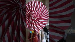 #packagingdesign#packing #kidsfashion #packingorders #dress#packingtips#kidsclothing#packingideas