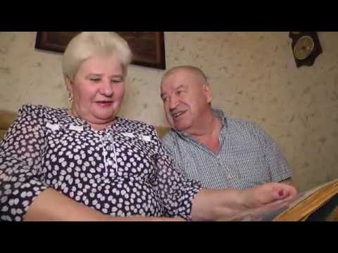 2020-03-07 г. Брест. Итоги недели. Новости на Буг-ТВ. #бугтв