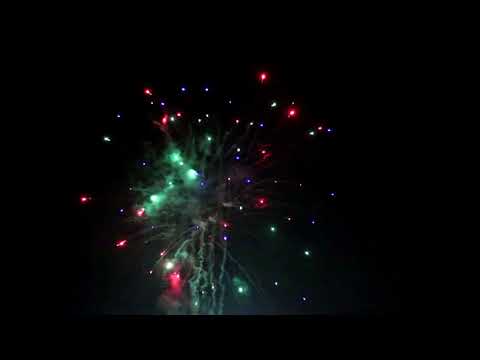 1 2 კალიბრი 100 გასროლა