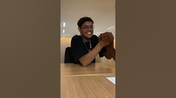 At Break Time😃| CSE Students | ITM Skills University | #vlog#engineering #minivlog #navimumbai#itma