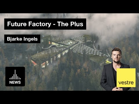 Video: Factory Of Architects