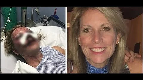Dominican Resort Calls Out Tammy Lawrence-Daley
