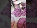 izabel hanım oyuna devam