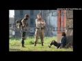 Capture de la vidéo B'gotti "Man Down"