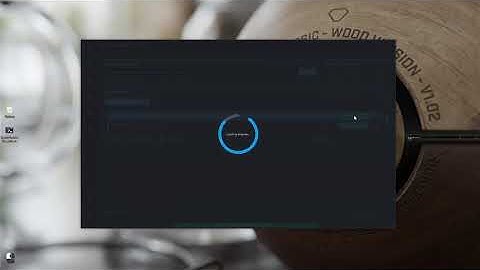 BRC - Add And Remove Blender Versions - C# + WPF [Modern GUI] #BRCVideo11