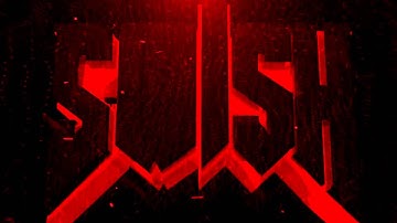 Swish official intro