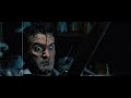 EVIL DEAD Modern Trailer 2 (Prometheus Style)
