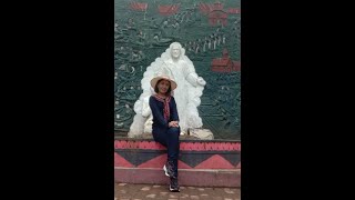 jagakan jodohku - bona