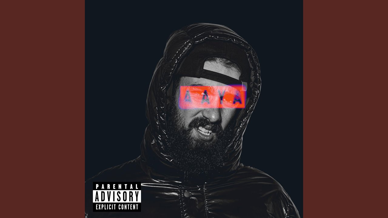 Watch Abominable on YouTube Watch Abominable on YouTube