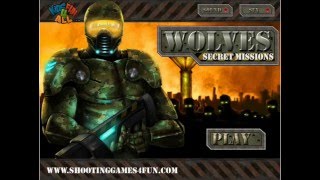 SWAT vs TERRORIST(HOW TO PLAY) screenshot 2