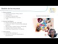Fase 4 - Presentación Virtual de Propuestas Innovadoras