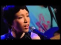 Little Dragon Feather Live mp3
