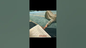 بيتا كما بيت الرسول سنصنع 
