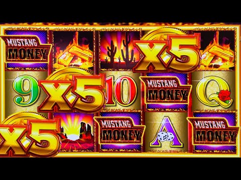Viva Slots Vegas | Viva Slots Vegas Se Withdrawal Kaise Kare | Viva Slots Vegas Withdraw Kaise Kare
