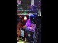 🔴 ADHD Type Beats To Stop Doom Scrolling Too