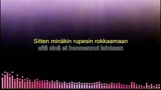 Jyrki Boy