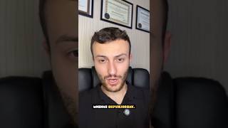 С самого детства вас учили бояться, а не жить!