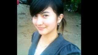 Pacarku Seorang Jablay (PSJ) 'RONSET on LEEMING' new)