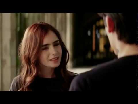 the-twilight-6-saga:-midnight-sun---trailer-(renesmee-and-jacob)