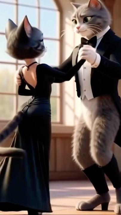 720 sifatli koplab porno videolarni tomosha qiling Porno onalar panties