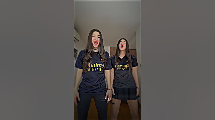 #halamadrid #realmadrid #tiktok #trending #viniciusjr #mbappe #bellingham #ardagüler