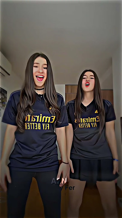 #halamadrid #realmadrid #tiktok #trending #viniciusjr #mbappe #bellingham #ardagüler