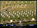 DCI 2005 World Championships ESPN Coverage