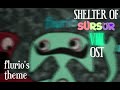 Shelter Of Sursur 8 OST Flurio Theme