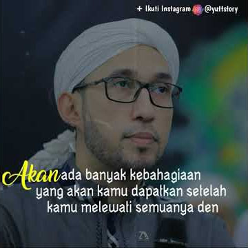 story wa quotes sholawat | sholawat dauni | story wa sholawat 30 detik