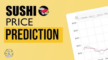 SushiSwap (SUSHI) Price Prediction | SUSHI Technical Analysis | Token Metrics AMA