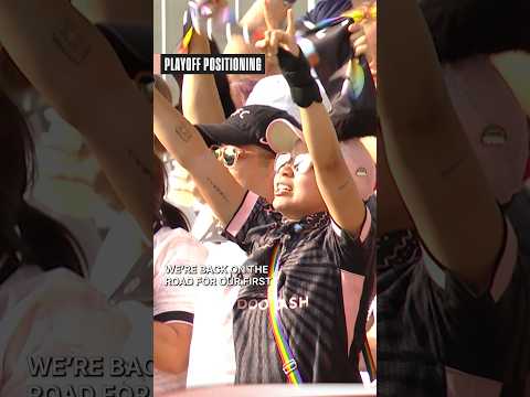 ACFC x Justworks | 3 Things to Know: 8/9/26