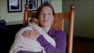 What is Live Virtual Class | Advantages of LVC Training