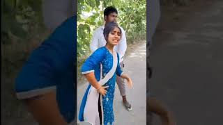 Phir Se Aa Gaaye Hai