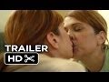 Hateship Loveship 1 2014 Kristen Wiig Guy Pearce Movie Hd