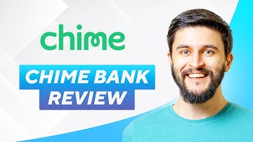 Chime Bank Review (2024 / 2025) Full Guide!