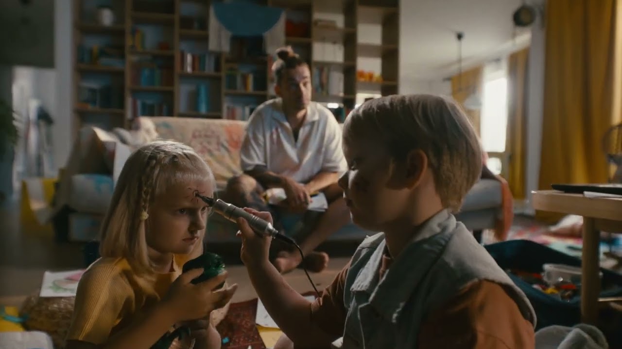 U si i r si Atrask Pavojingai traukian i CGATES TV YouTube U si i r si Atrask Pavojingai traukian i CGATES TV YouTube