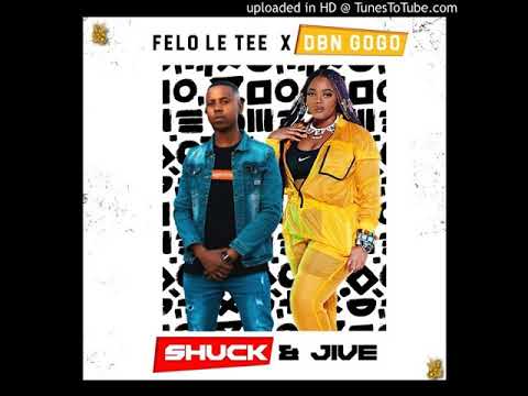 felo le tee x dbn gogo rise original mix youtube felo le tee x dbn gogo rise original mix youtube