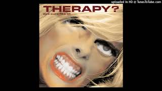Therapy? – Sprung