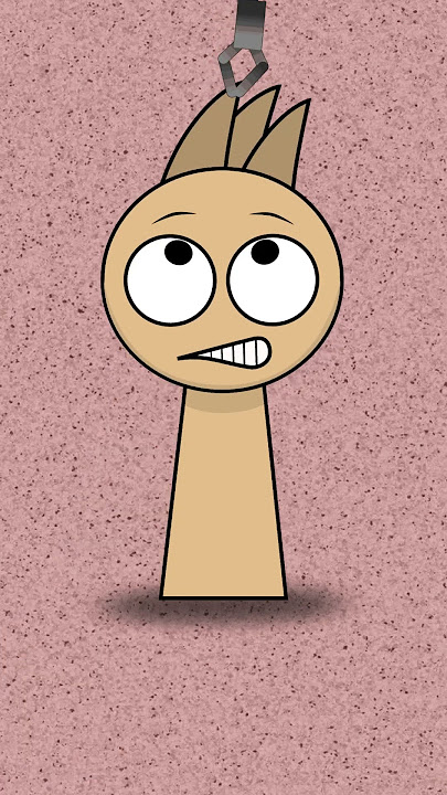 Oh no!!😱HELP🙏 Sprunki | Tunner 😍 #sprunki #incredibox #sprunkiincredibox #short #cartoon #animations